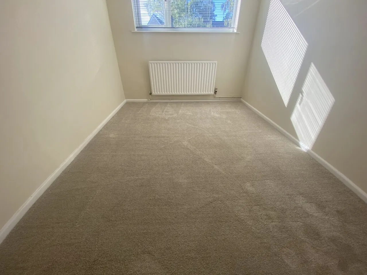 Hiltingbury Chandlers Ford, SO53, photo 8