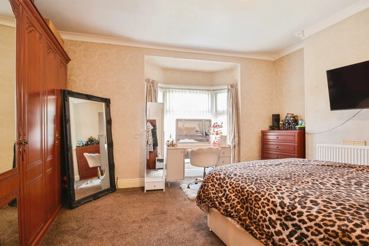 Gresham Road, Middlesbrough, photo 10