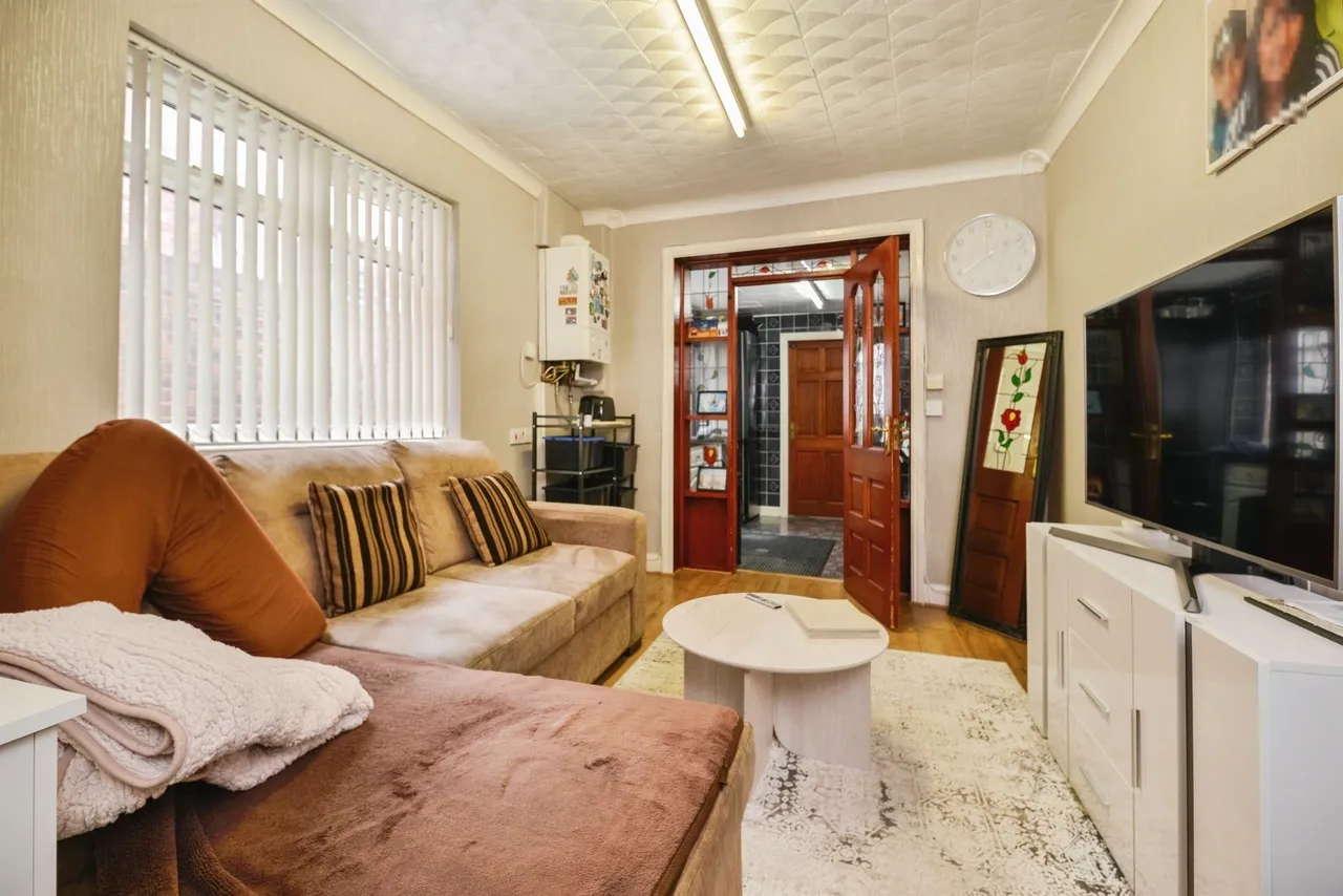 Gresham Road, Middlesbrough, photo 8