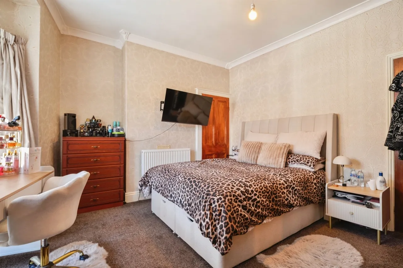 Gresham Road, Middlesbrough, photo 9