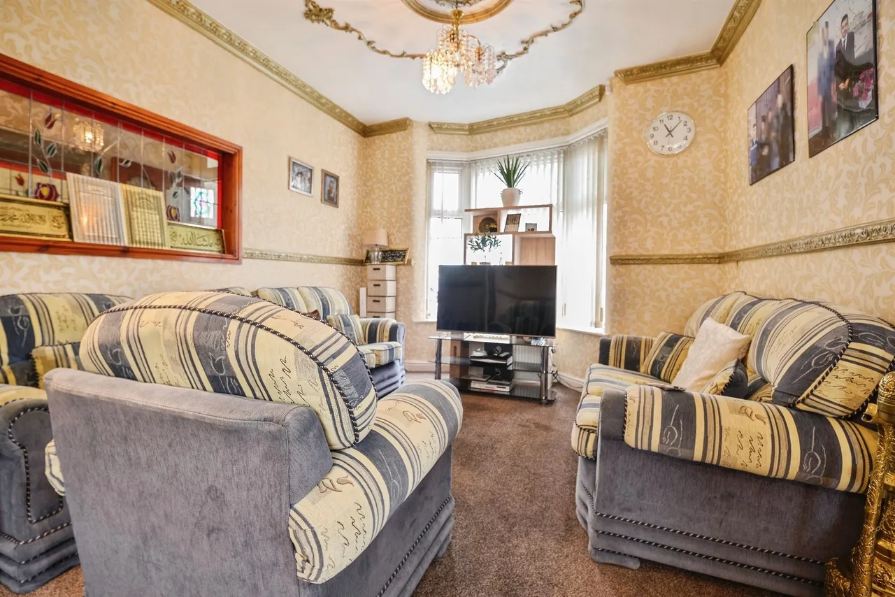 Gresham Road, Middlesbrough, photo 7