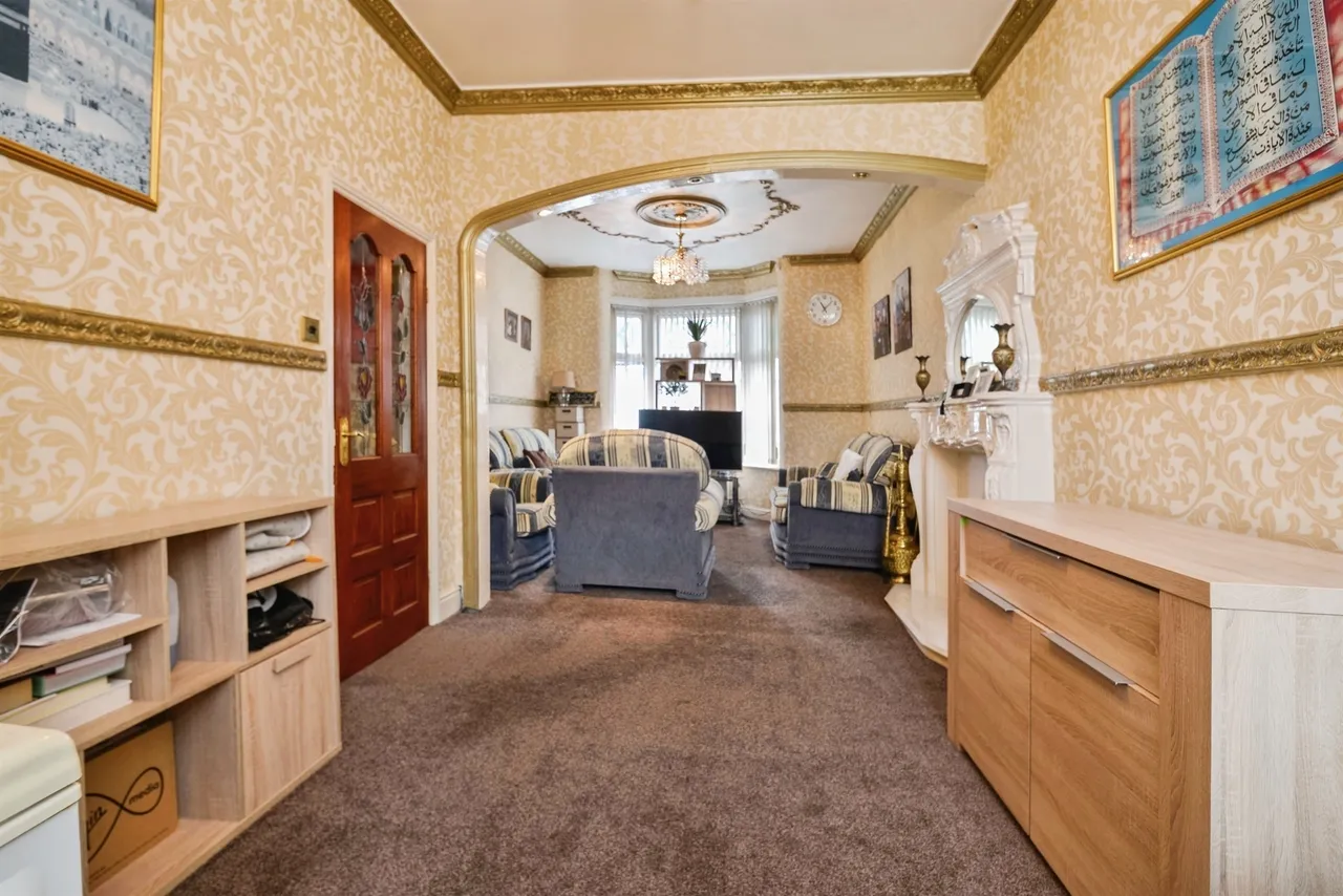 Gresham Road, Middlesbrough, photo 6
