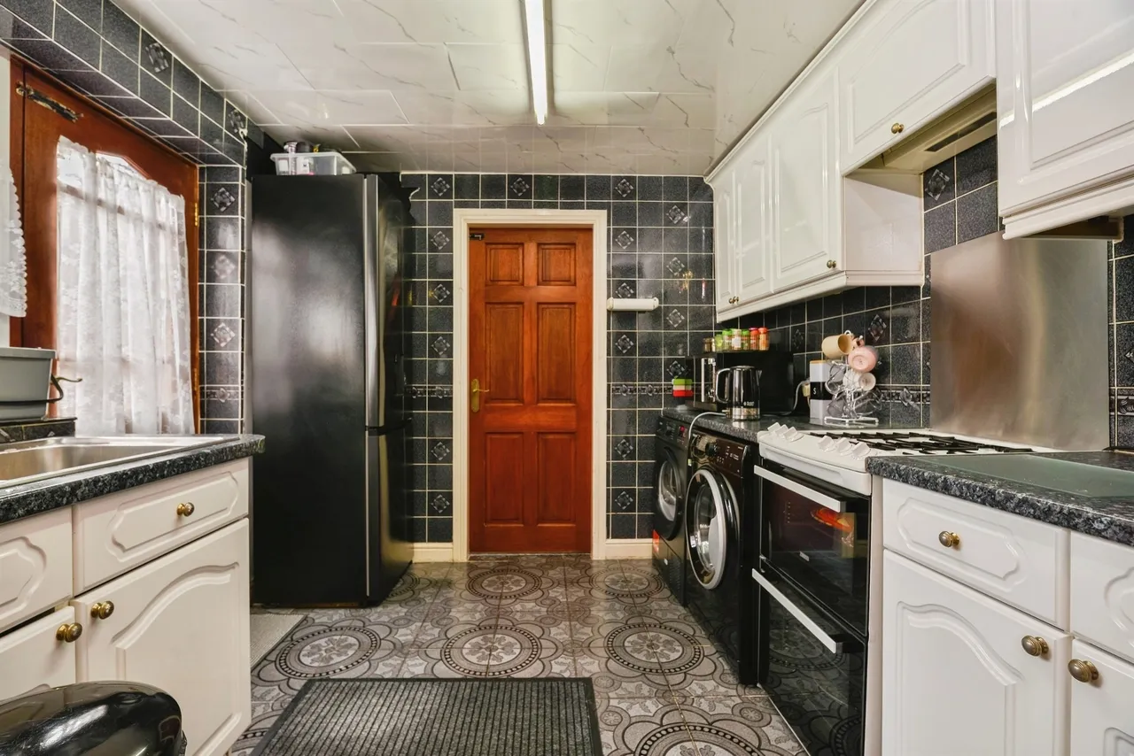 Gresham Road, Middlesbrough, photo 5