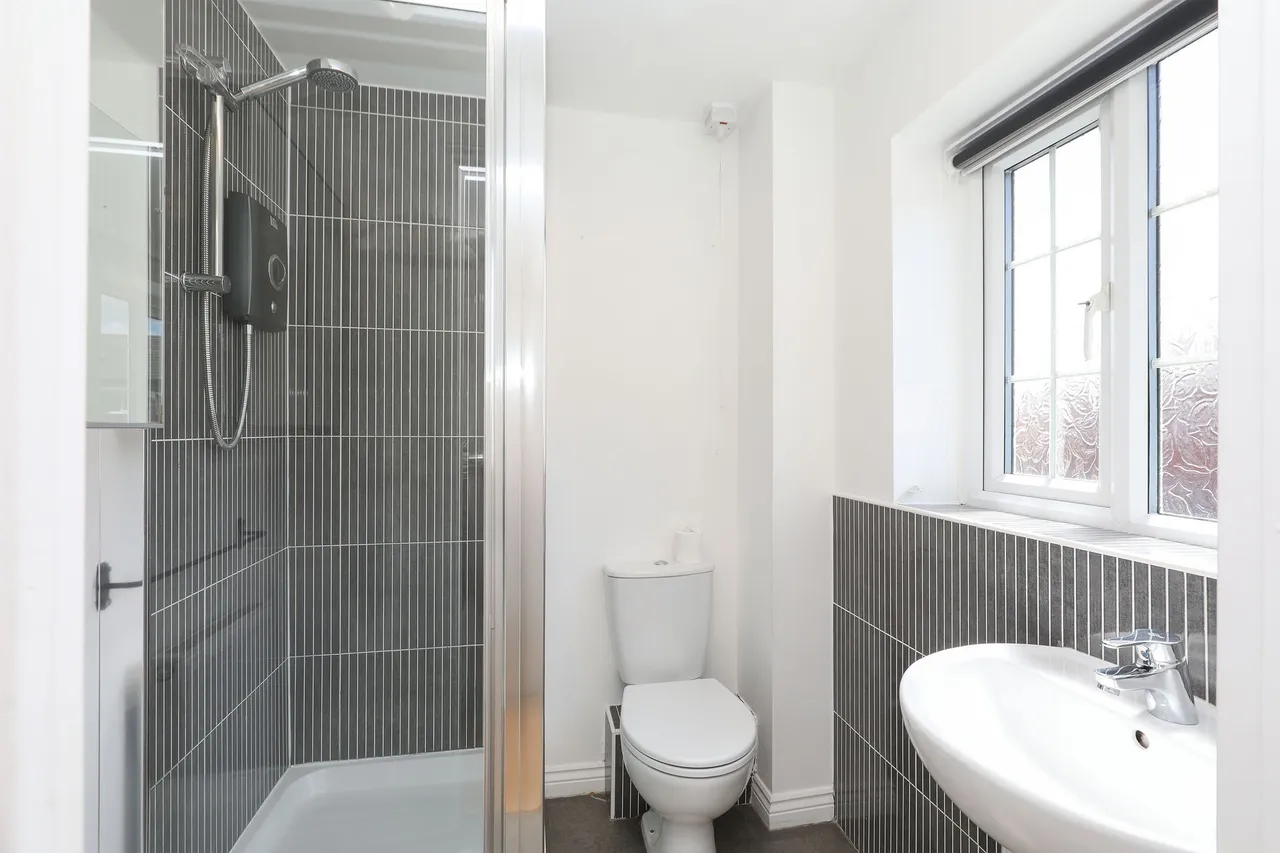 Bakewell Gardens, Waverley, S60, photo 14