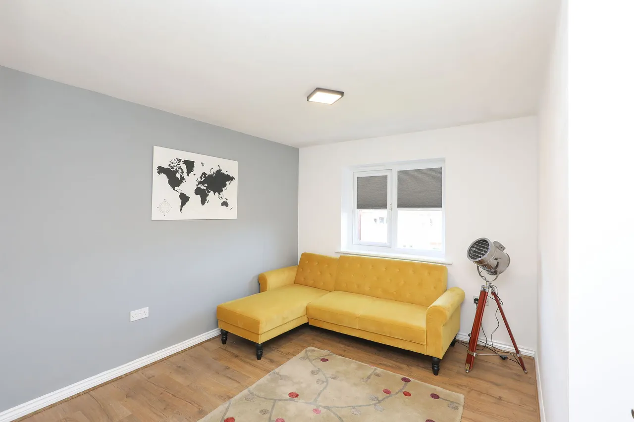 Bakewell Gardens, Waverley, S60, photo 15