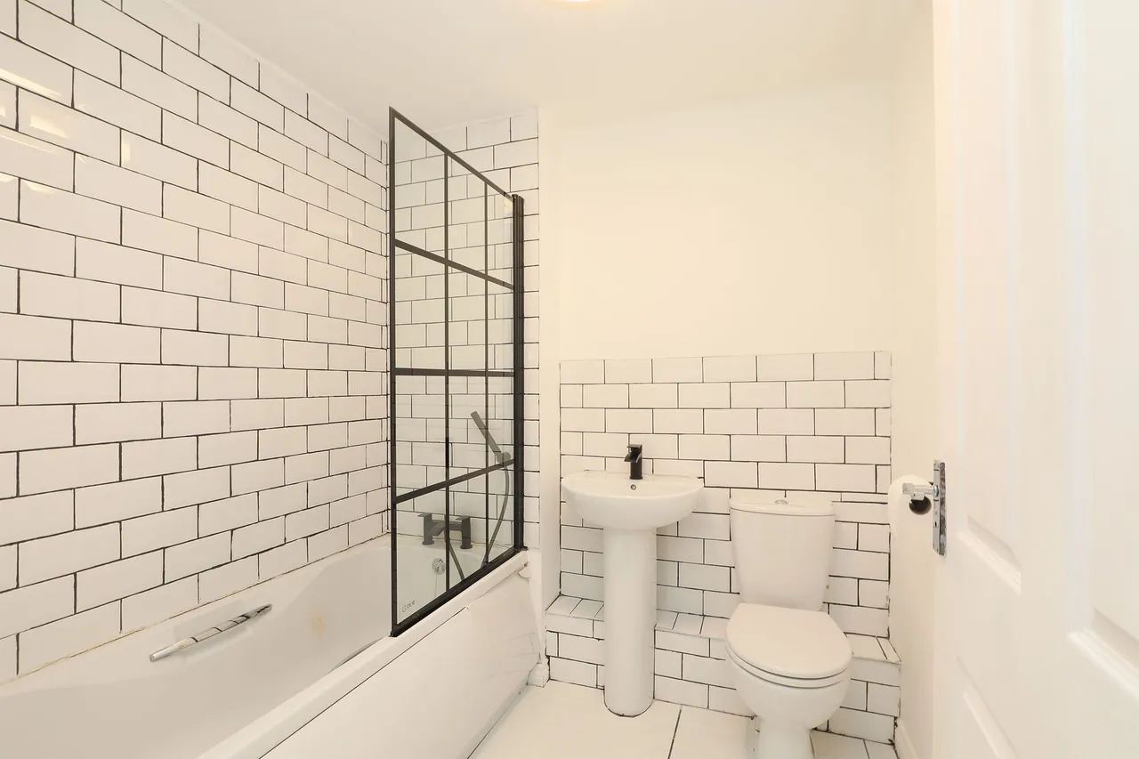 Bakewell Gardens, Waverley, S60, photo 19