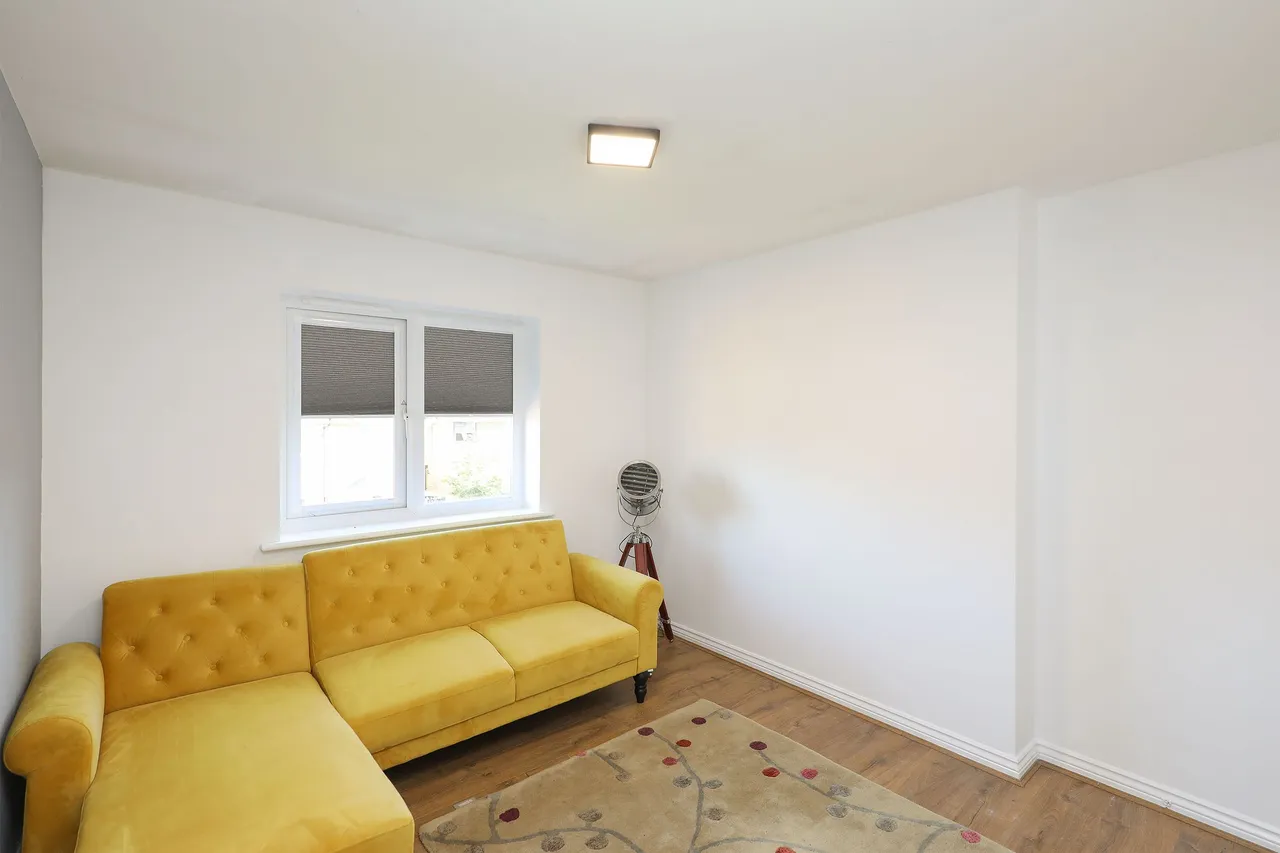 Bakewell Gardens, Waverley, S60, photo 16