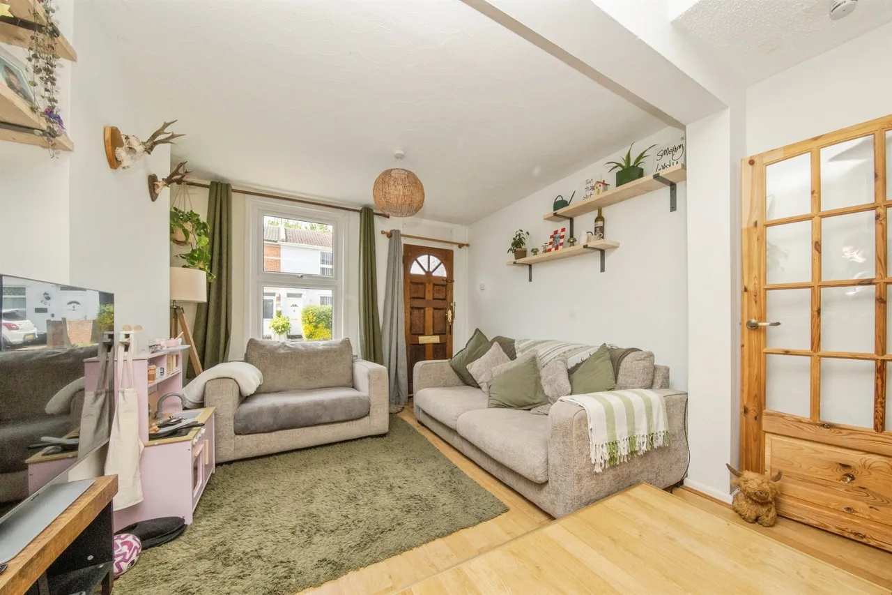 Lacey Street, Ipswich, photo 9