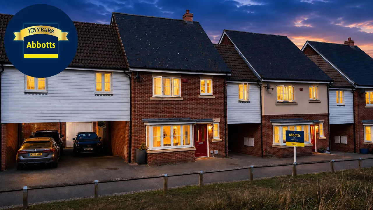 4 bed house to rent — Ratcliffe Gate, Beaulieu Park, Chelmsford CM1
