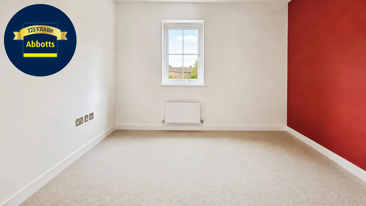 Ratcliffe Gate, Beaulieu Park, Chelmsford CM1, photo 8