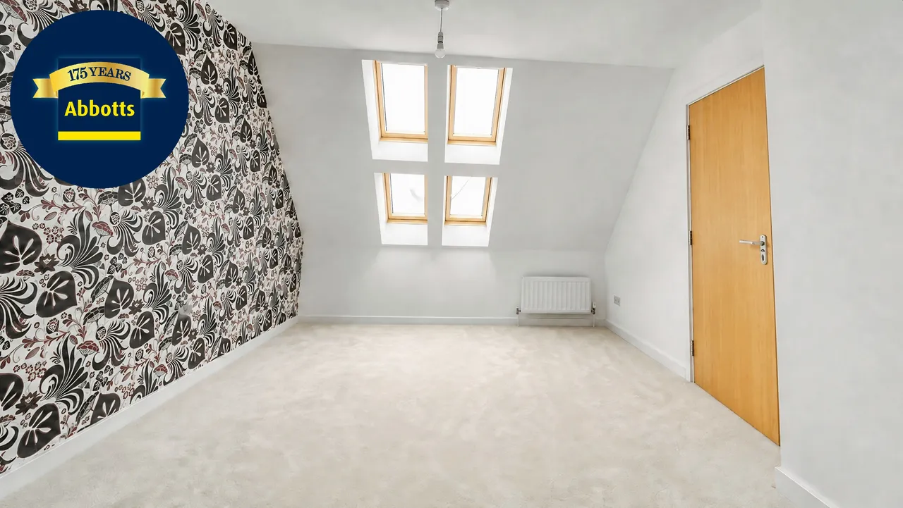 Ratcliffe Gate, Beaulieu Park, Chelmsford CM1, photo 11
