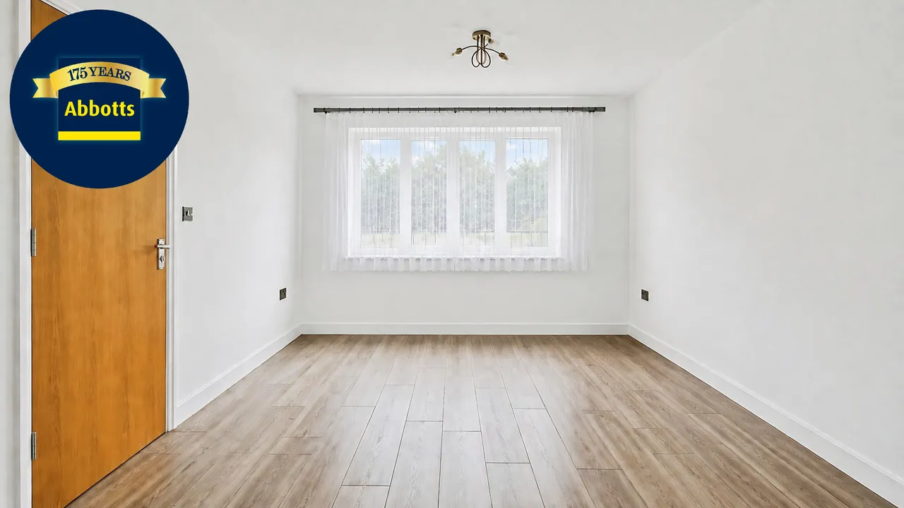 Ratcliffe Gate, Beaulieu Park, Chelmsford CM1, photo 2