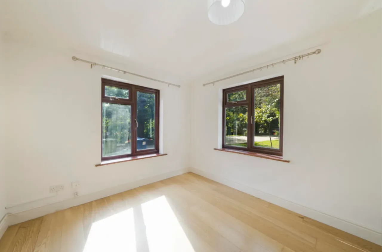 HARROW FIELDS GARDENS , HARROW ON THE HILL , HA1 3SN, photo 12