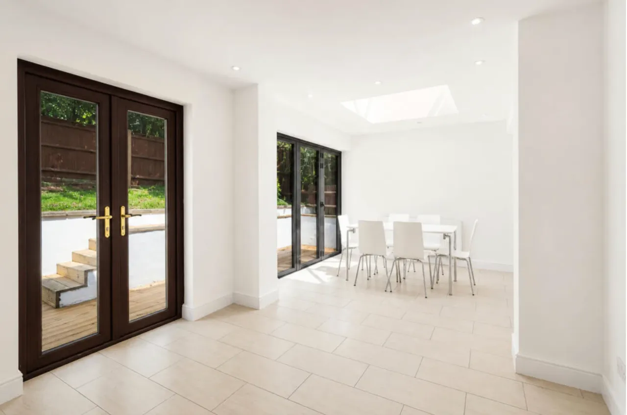 HARROW FIELDS GARDENS , HARROW ON THE HILL , HA1 3SN, photo 4