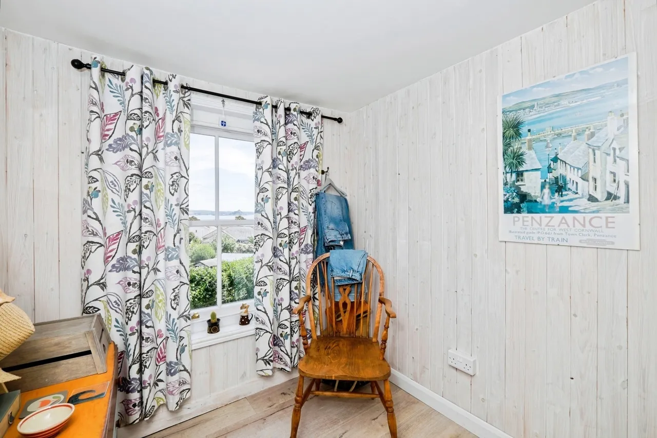 Leskinnick Terrace, Penzance, TR18, photo 10