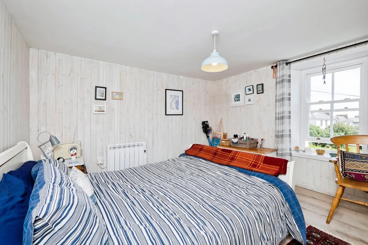 Leskinnick Terrace, Penzance, TR18, photo 7