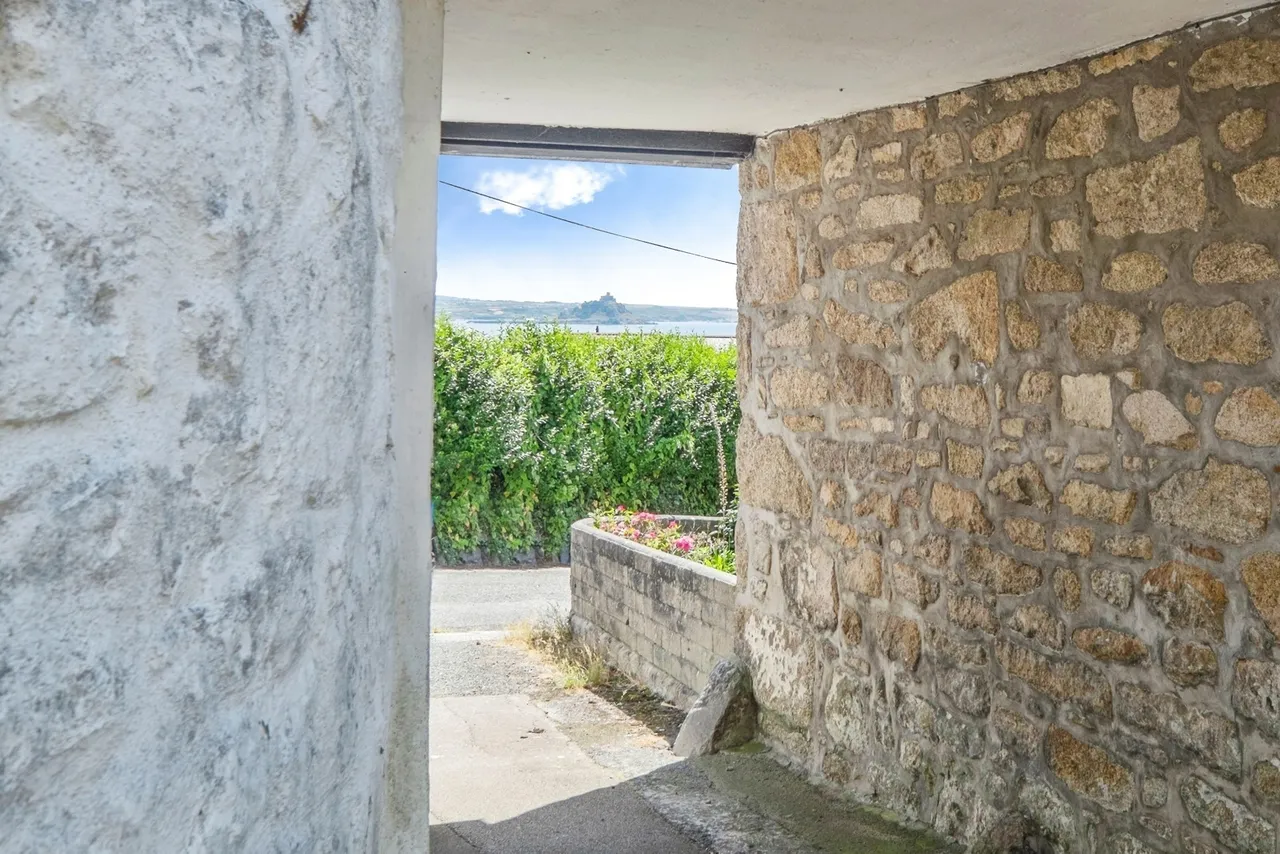 Leskinnick Terrace, Penzance, TR18, photo 13
