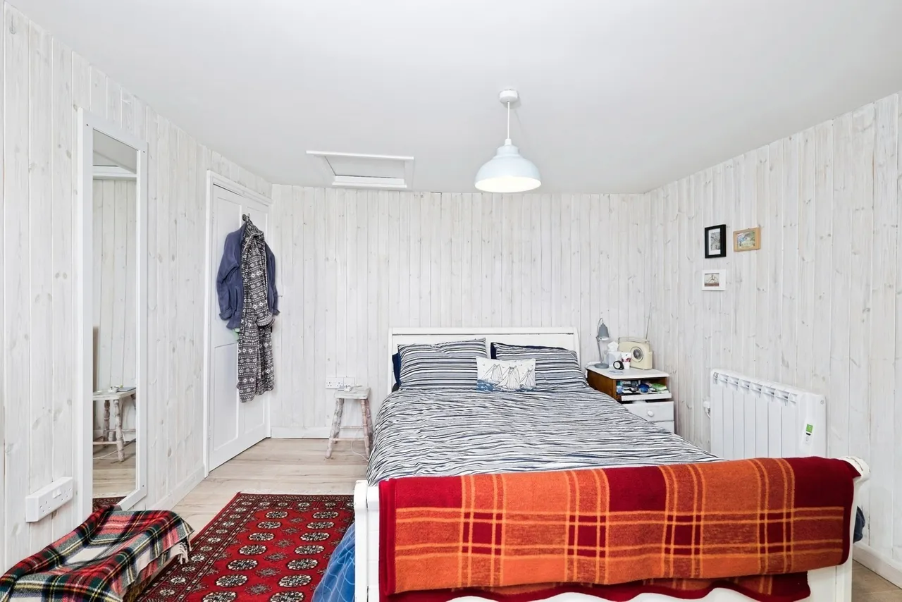 Leskinnick Terrace, Penzance, TR18, photo 6