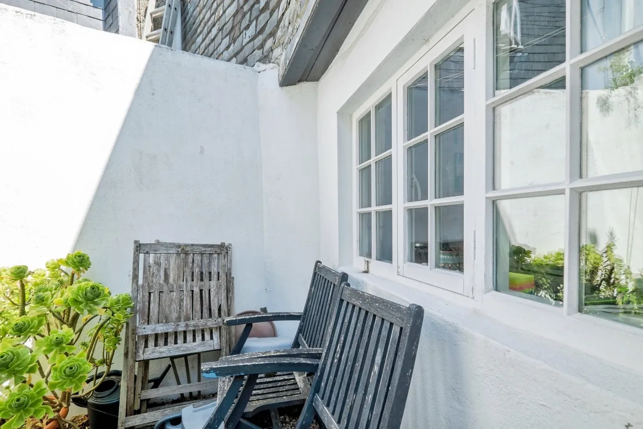 Leskinnick Terrace, Penzance, TR18, photo 15