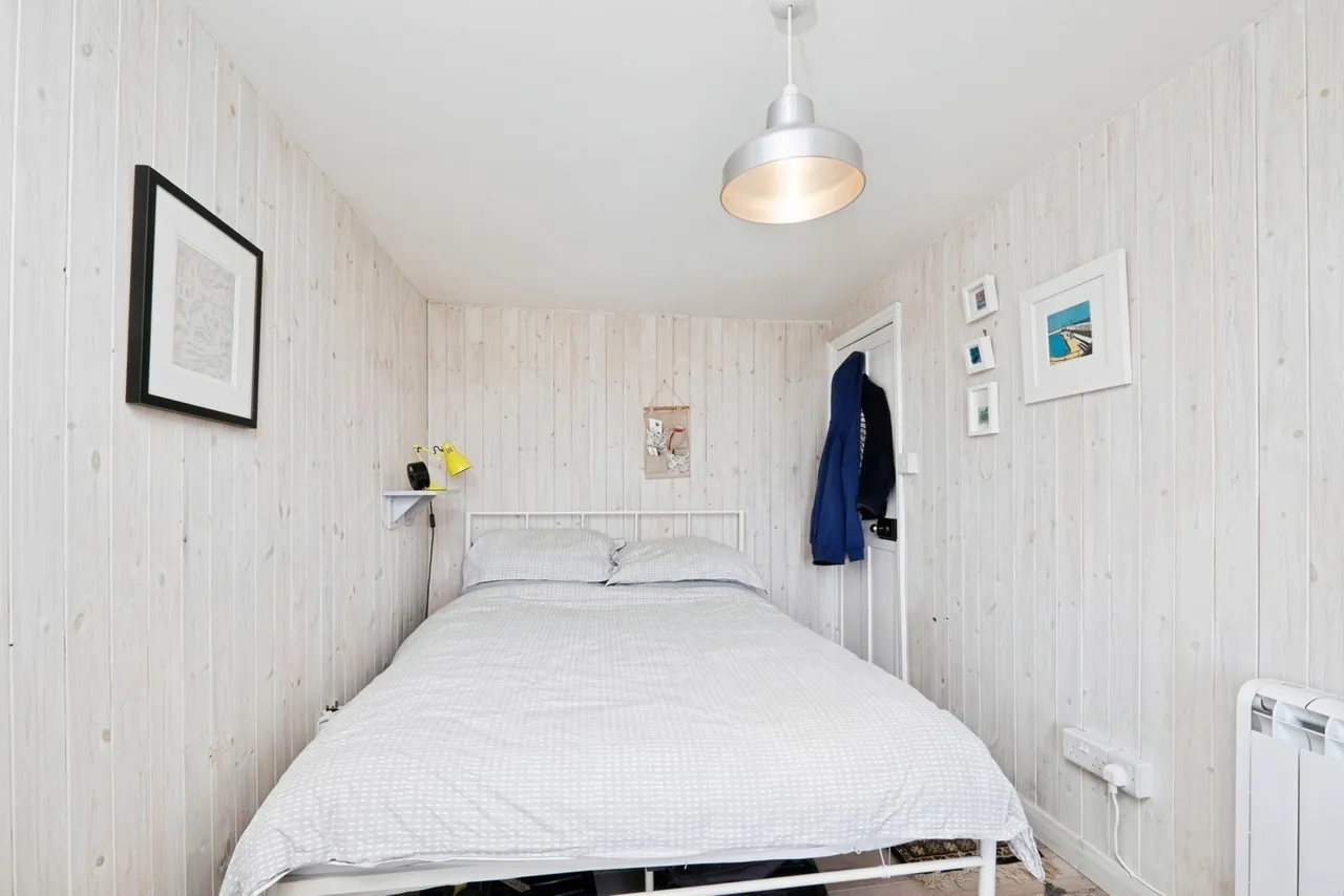 Leskinnick Terrace, Penzance, TR18, photo 8