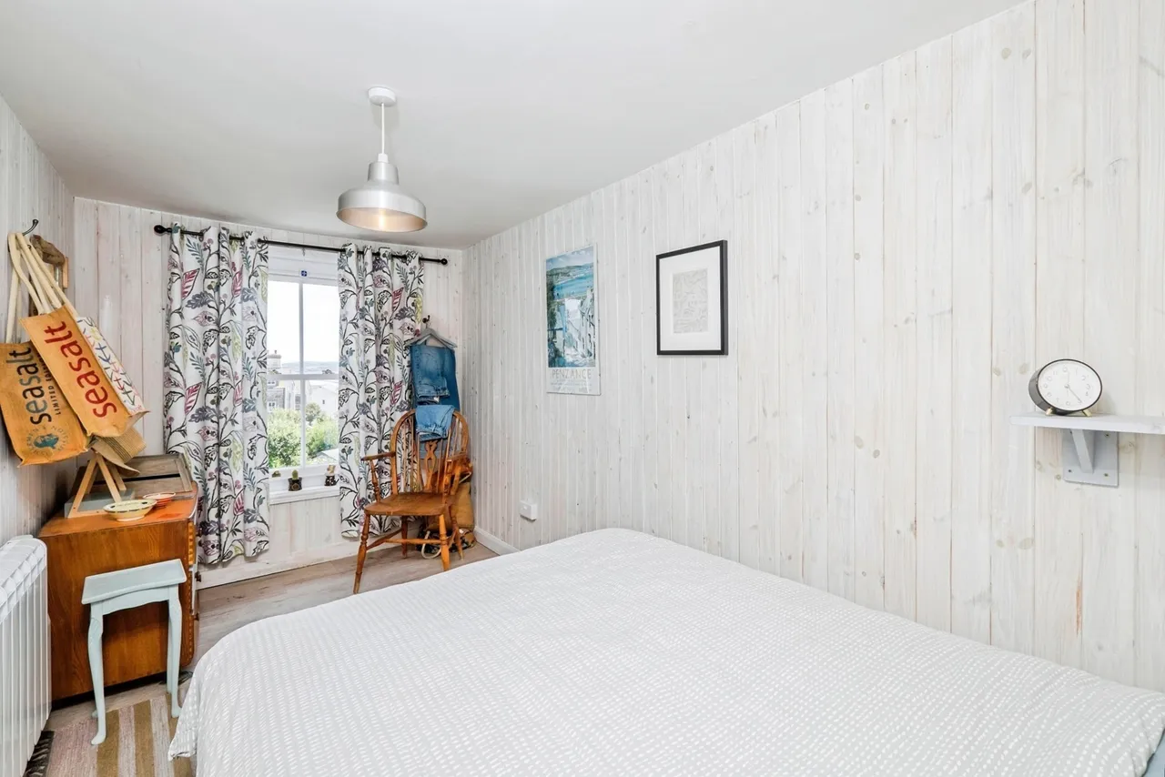 Leskinnick Terrace, Penzance, TR18, photo 9