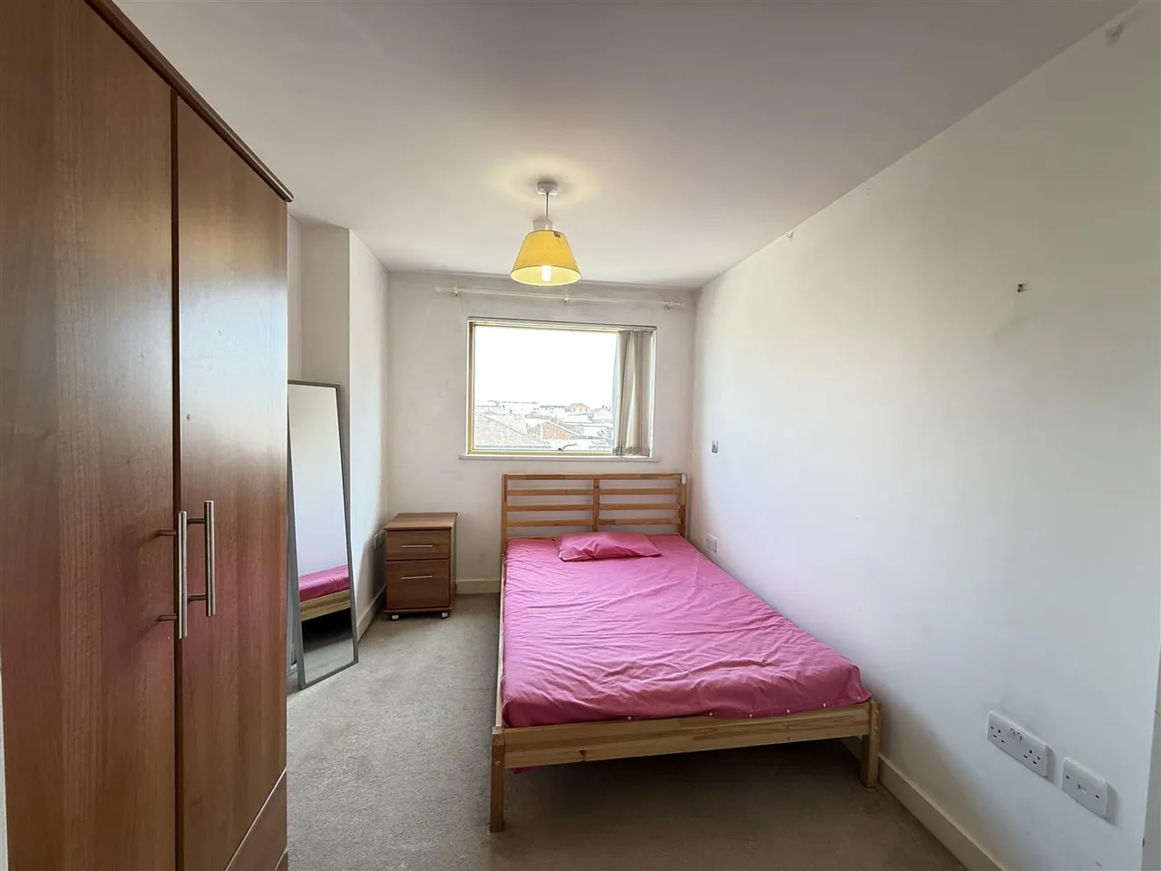 Lord Street, Green Quarter, M4, photo 12