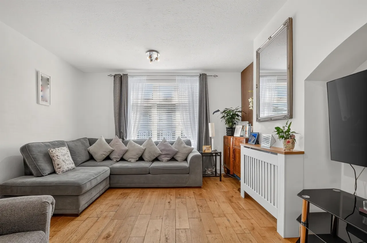Millfield Road, Edgware, HA8, photo 7