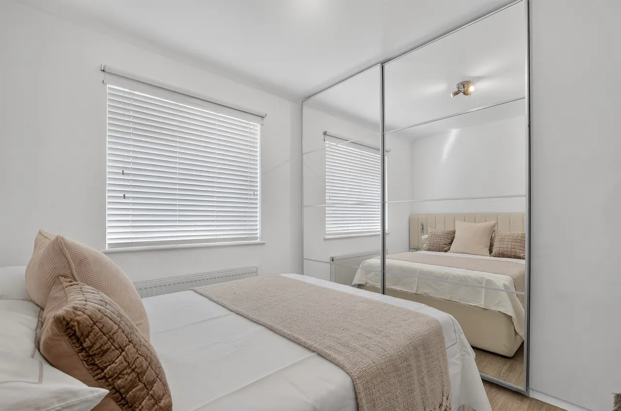 Millfield Road, Edgware, HA8, photo 5