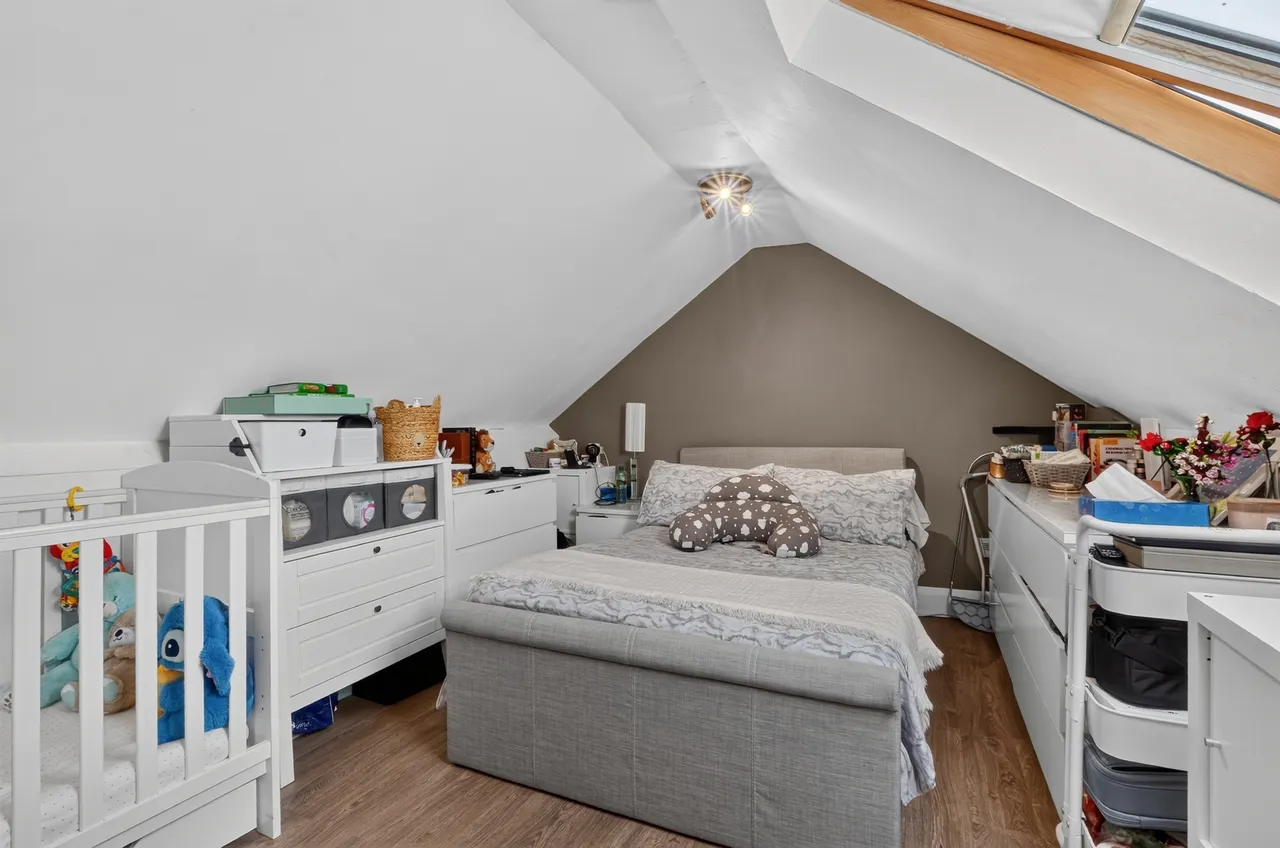 Millfield Road, Edgware, HA8, photo 12