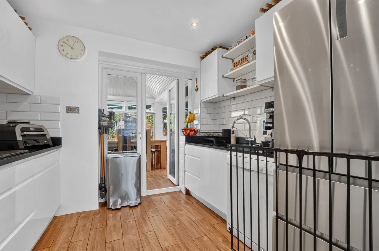 Millfield Road, Edgware, HA8, photo 8