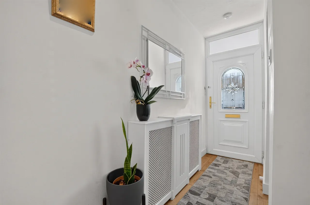 Millfield Road, Edgware, HA8, photo 13