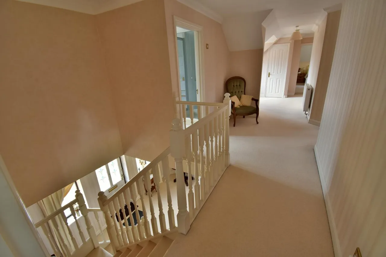 Golf Links Road, BH22, photo 15