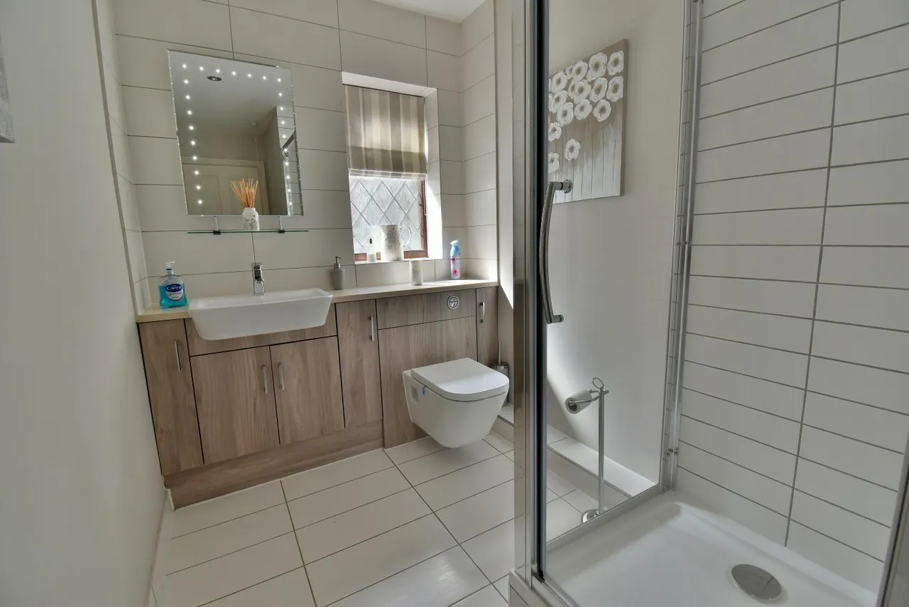 Golf Links Road, BH22, photo 12