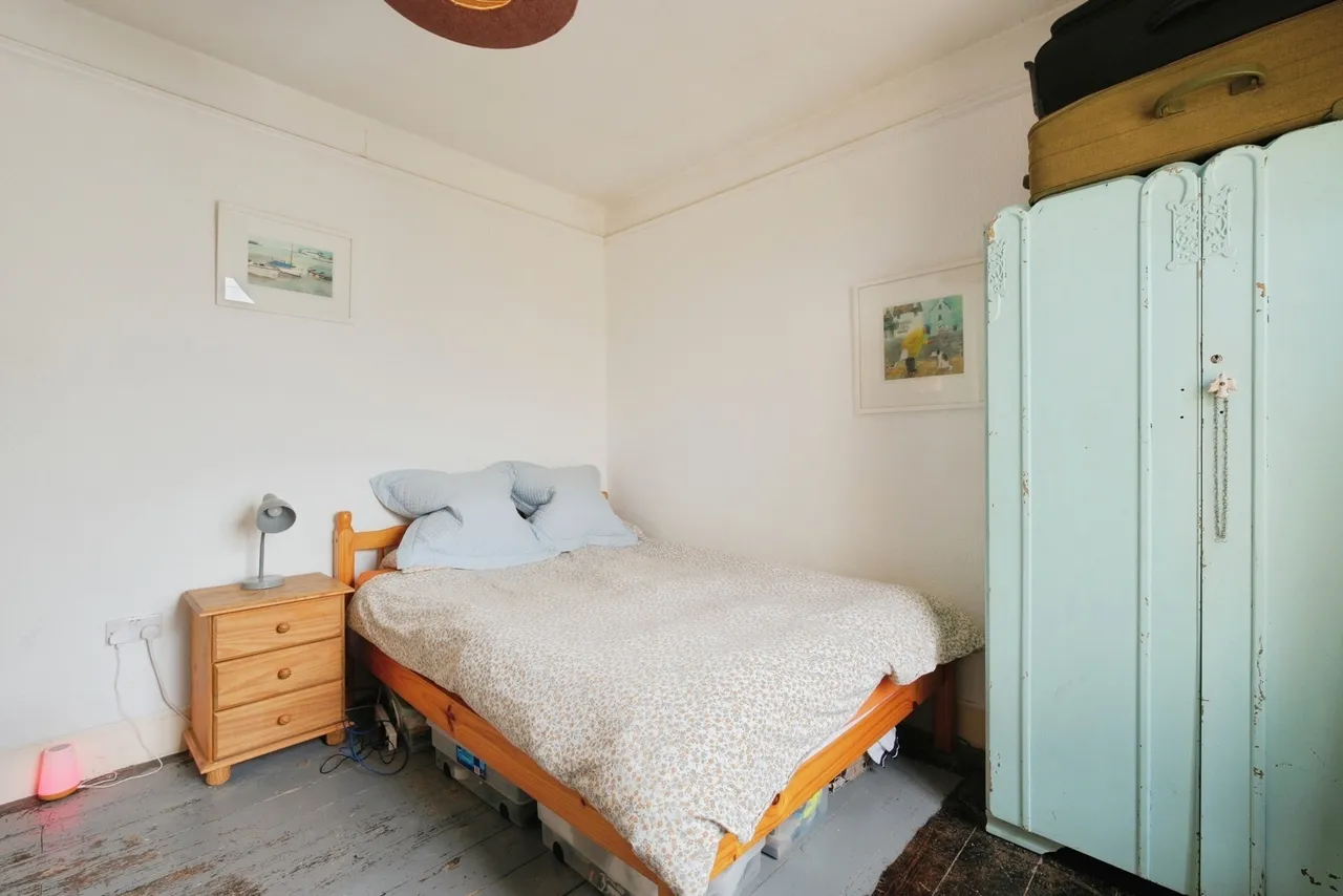 Belmont Road, Falmouth, TR11, photo 8
