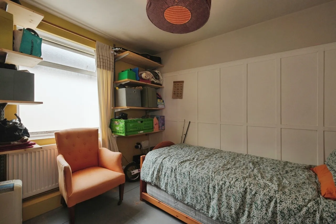 Belmont Road, Falmouth, TR11, photo 10