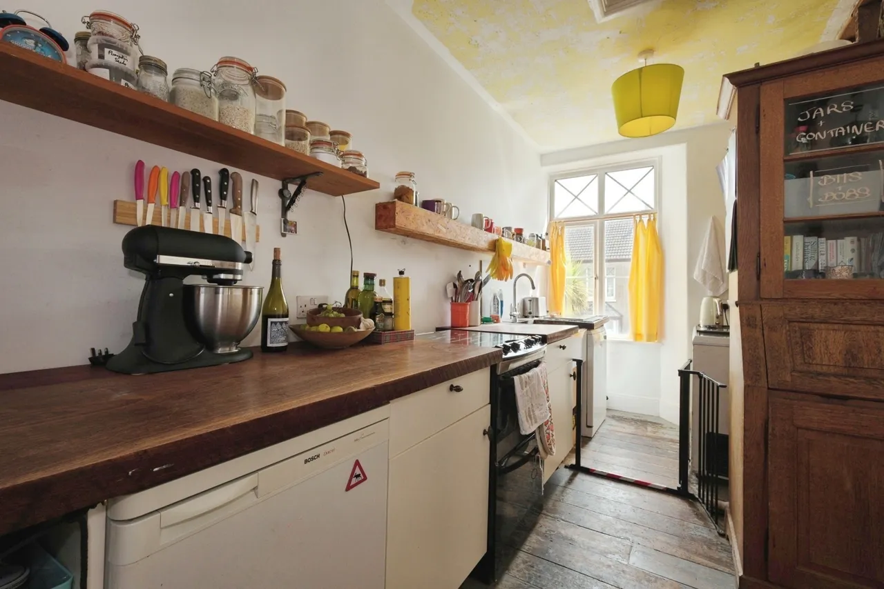 Belmont Road, Falmouth, TR11, photo 6