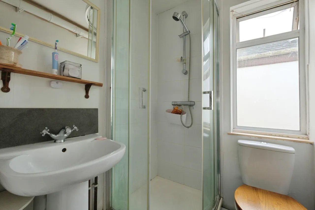 Belmont Road, Falmouth, TR11, photo 12