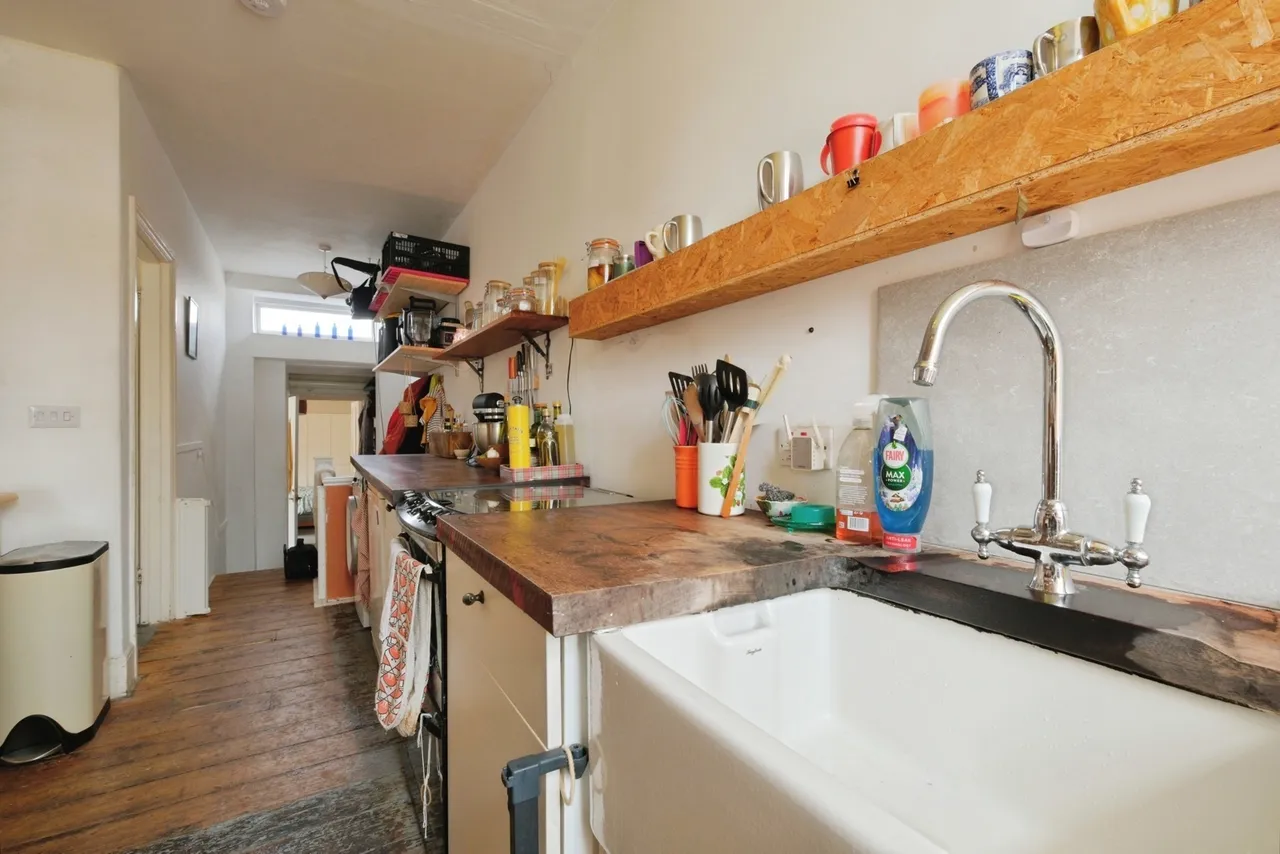 Belmont Road, Falmouth, TR11, photo 7