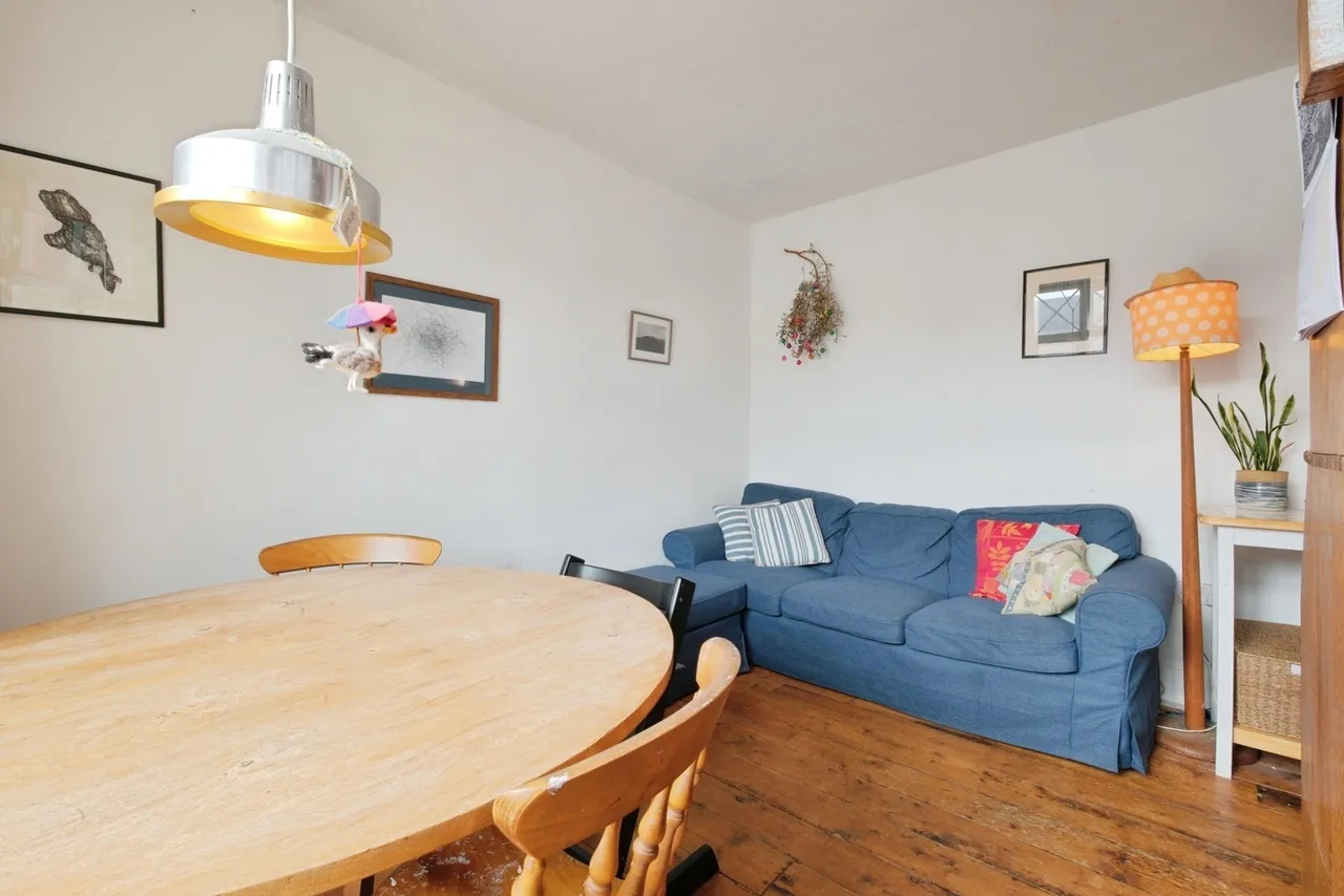 Belmont Road, Falmouth, TR11, photo 4