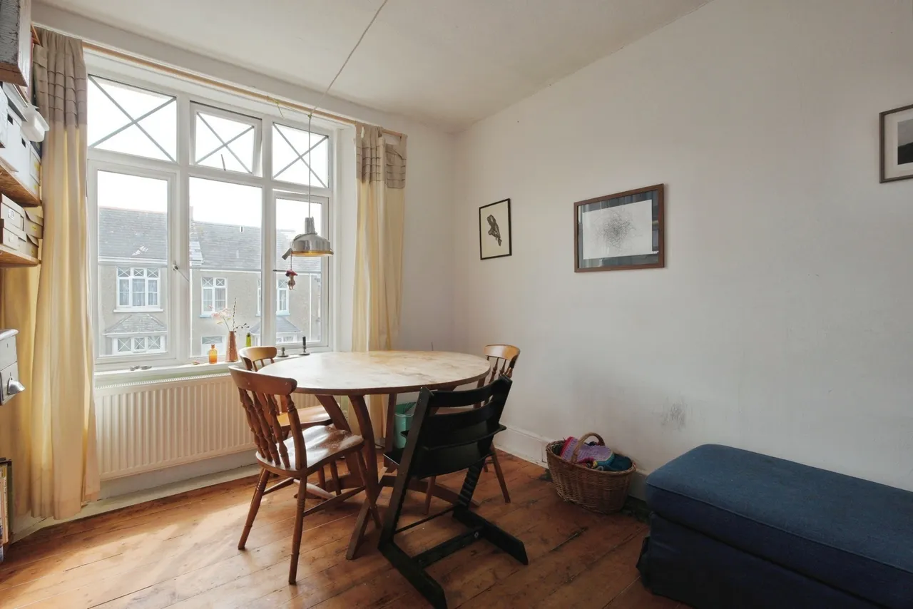 Belmont Road, Falmouth, TR11, photo 5