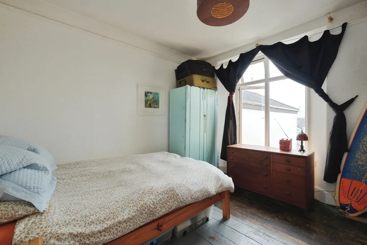 Belmont Road, Falmouth, TR11, photo 3