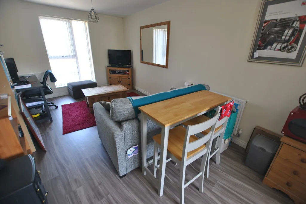 Staneford Close, Ketley, TF1, photo 4