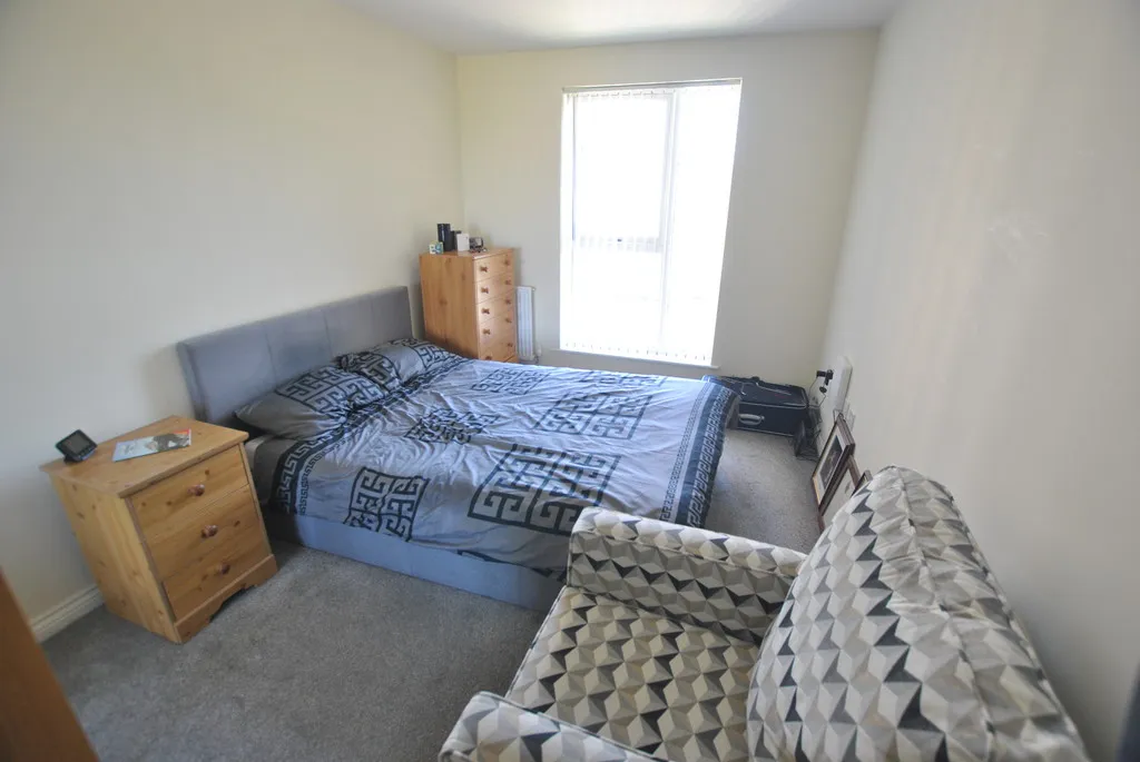 Staneford Close, Ketley, TF1, photo 7