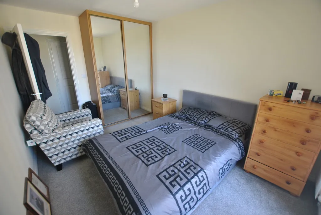 Staneford Close, Ketley, TF1, photo 8