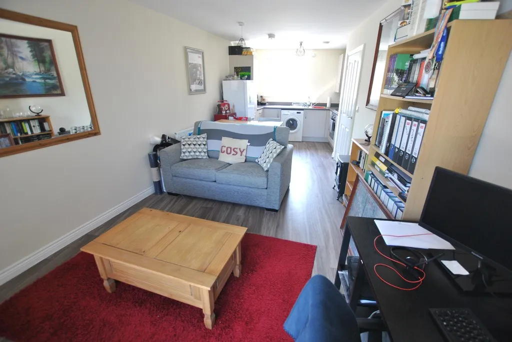 Staneford Close, Ketley, TF1, photo 3