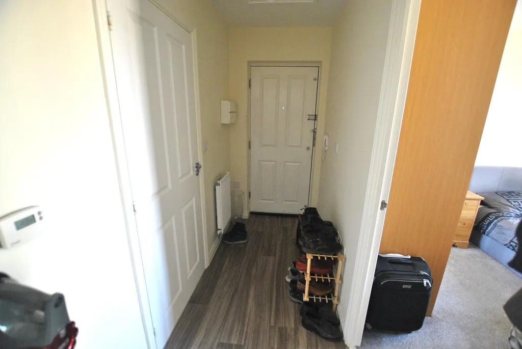 Staneford Close, Ketley, TF1, photo 9
