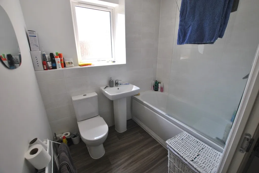 Staneford Close, Ketley, TF1, photo 6