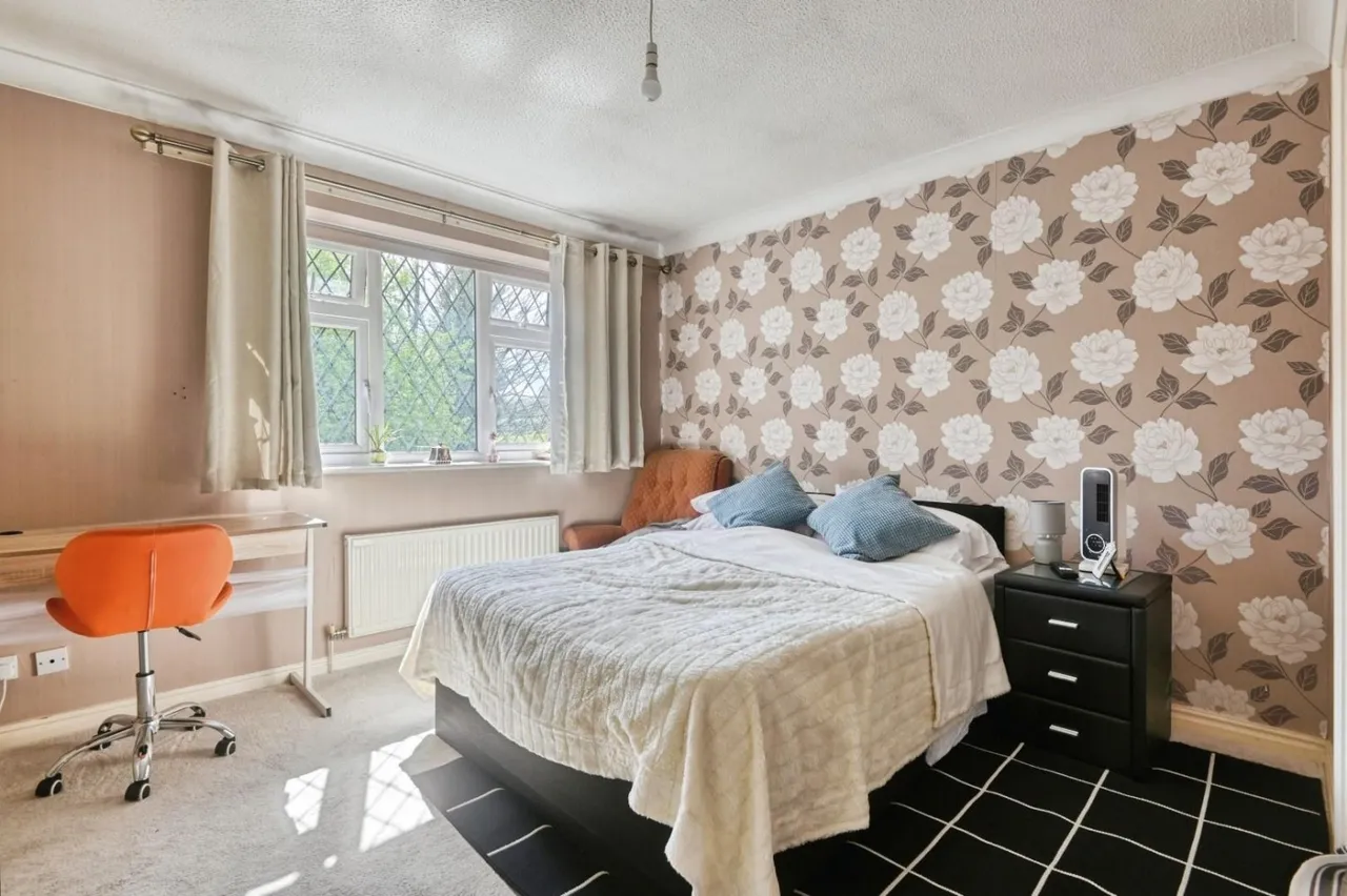 Gleneagles, Tamworth, B77, photo 14