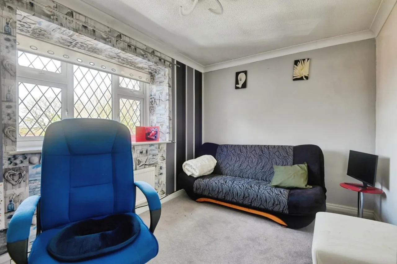 Gleneagles, Tamworth, B77, photo 19