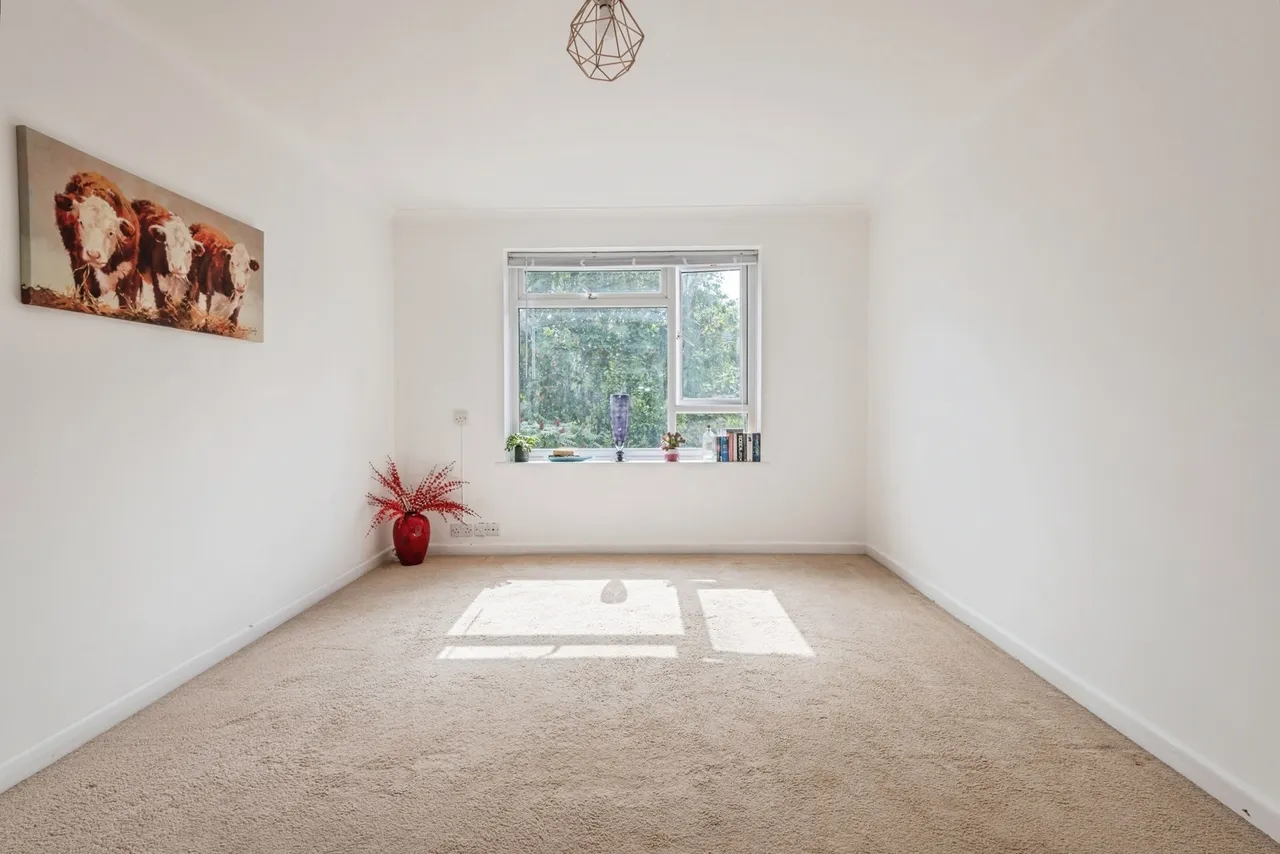 Montpelier, Weston-super-Mare, BS23, photo 4